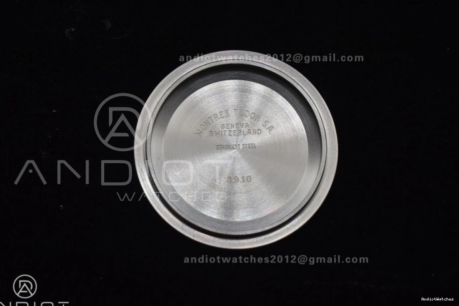 Bezel 891 Bracelet Jubilee ZF Sustainable Black on Edition Heritage SS A Best Bay Red 1:1 0415